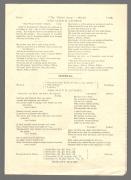1921-11-04 AML AmyM recital c