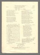 1921-11-04 AML AmyM recital d