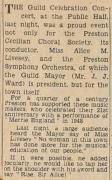1952-09-02 guild concert LEP 1952-09-03 extract